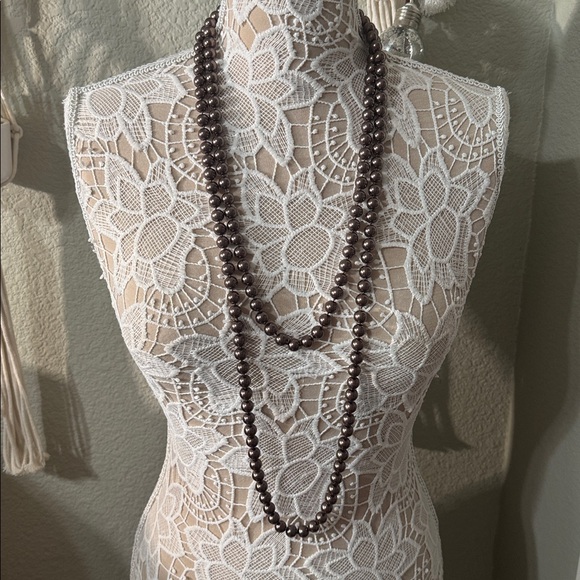 Jewelry - Jewelry
